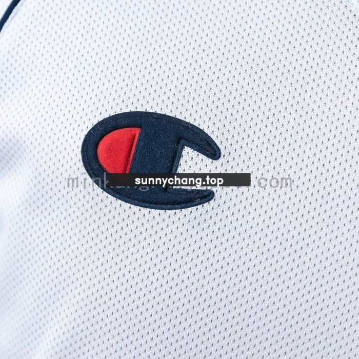 Parma 2003-2004 Away Retro Shirt - 图片 3