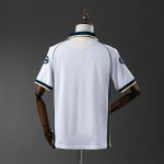 Parma 2003-2004 Away Retro Shirt - 图片 7