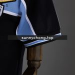 Lazio 1998/99 Away Retro Jersey - 图片 2