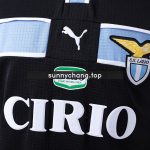 Lazio 1998/99 Away Retro Jersey - 图片 5