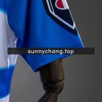Parma 1999-2000 Third Away Retro Jersey - 图片 2