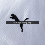 Lazio 1999-2000 Centenary Retro Jersey - 图片 5