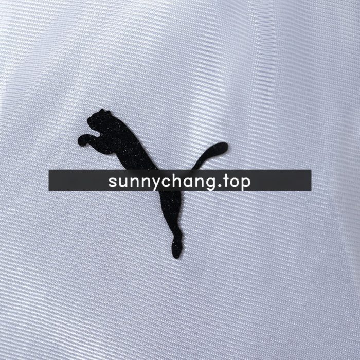 Lazio 1999-2000 Centenary Retro Jersey - 图片 5