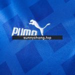 Parma 1995-1997 Away Retro Shirt - 图片 3