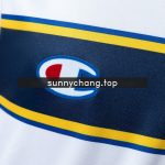 Parma 2001/02 Away Retro Shirt - 图片 3