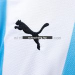 Lazio 1999-2000 Home Retro Shirt - 图片 3