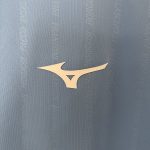 24/25 Lazio 50th Anniversary Blue Jersey - 图片 9