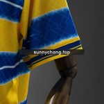 Parma 1998-1999 Home Retro Shirt - 图片 2