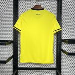Lazio 2024/25 Away Jersey - 图片 3
