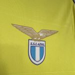 Lazio 2024/25 Away Jersey - 图片 5