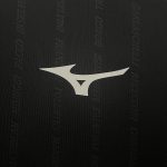 24/25 Lazio 50th Anniversary Black Jersey - 图片 2