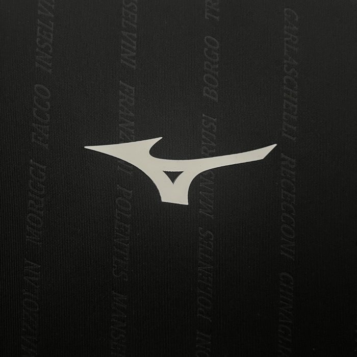 24/25 Lazio 50th Anniversary Black Jersey - 图片 2