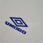 Parma 1993-1995 Away Retro Shirt - 图片 7