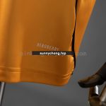 Pisa 25/26 Away Jersey - 图片 2
