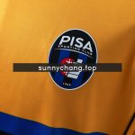 Pisa 25/26 Away Jersey - 图片 5
