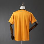 Pisa 25/26 Away Jersey - 图片 8