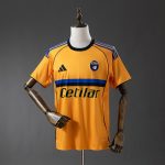 Pisa 25/26 Away Jersey - 图片 9