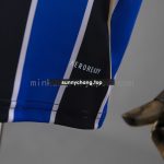 Pisa 25/26 Home Jersey - 图片 2