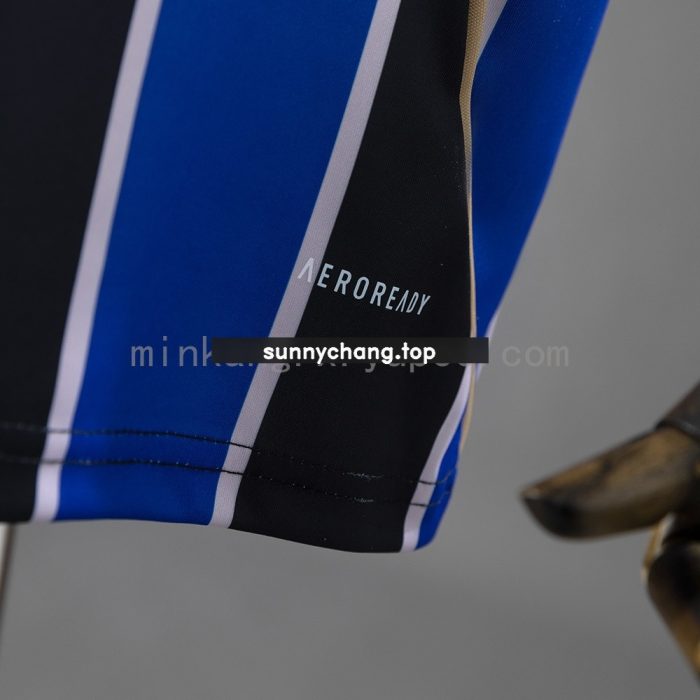 Pisa 25/26 Home Jersey - 图片 2