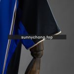Pisa 25/26 Home Jersey - 图片 3