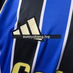 Pisa 25/26 Home Jersey - 图片 4