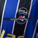 Pisa 25/26 Home Jersey - 图片 5