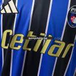 Pisa 25/26 Home Jersey - 图片 6