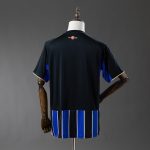 Pisa 25/26 Home Jersey - 图片 8