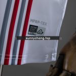 Cremonese 25/26 Away Jersey - 图片 4