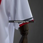 Cremonese 25/26 Away Jersey - 图片 5