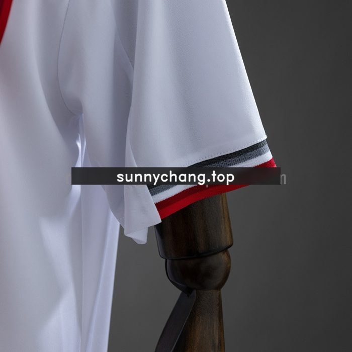 Cremonese 25/26 Away Jersey - 图片 5