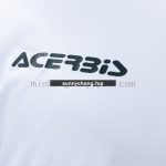 Cremonese 25/26 Away Jersey - 图片 6