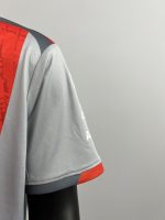 25/26 Cremonese Home Jersey S-XXL - 图片 5