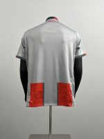 25/26 Cremonese Home Jersey S-XXL - 图片 6