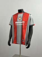 25/26 Cremonese Home Jersey S-XXL - 图片 7