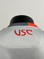25/26 Cremonese Home Jersey S-XXL - 图片 9