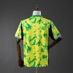 Sassuolo 25/26 Third Away Jersey - 图片 3