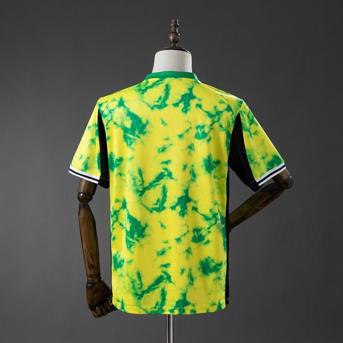 Sassuolo 25/26 Third Away Jersey - 图片 3