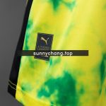 Sassuolo 25/26 Third Away Jersey - 图片 4