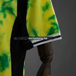 Sassuolo 25/26 Third Away Jersey - 图片 5