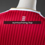 Bayern Munich 26/27 Home Jersey - 图片 4