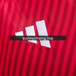 Bayern Munich 26/27 Home Jersey - 图片 7