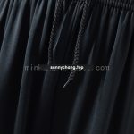 Bayern Munich 25/26 Oktoberfest Shorts - Black - 图片 7