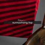 Bayern Munich 21/22 Home Retro Jersey - 图片 4