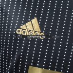 Bayern Munich 21/22 Away Retro Jersey - 图片 6