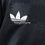 Bayern Munich 25/26 Third Away Kids Jersey - 图片 6