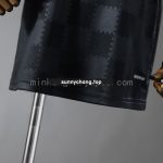 Bayern Munich 25/26 Third Away Kids Jersey - 图片 9