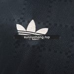 Bayern Munich 25/26 Third Away Long-Sleeve Jersey - 图片 6