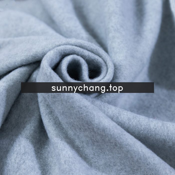 Bayern Munich 2014-2015 Hooded Sweatshirt - Grey - 图片 4