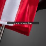 Bayern Munich 25/26 Home Player Version - 图片 2